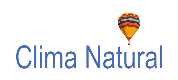 Reforma de baños en Valladolid Clima Natural